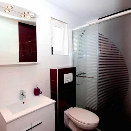 Seaside House Mastrinka, Ciovo - 20289 Trogir